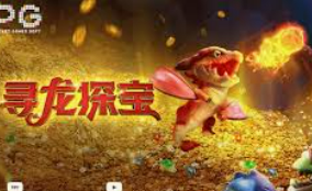 vwin德赢官网首页客户端