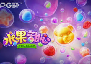 vwin德赢官网首页免费版