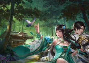 vwin德赢官网首页2024最新版