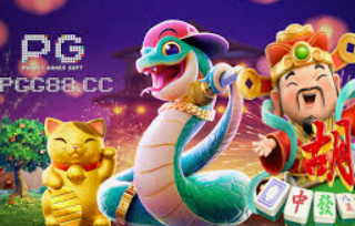 vwin德赢官网首页免费版