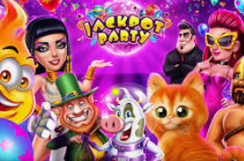 vwin德赢官网首页免费版