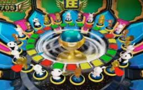 vwin德赢官网首页免费版