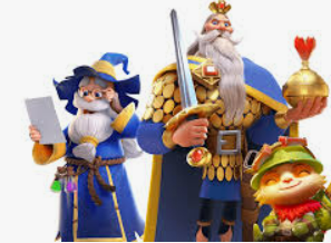 vwin德赢官网首页