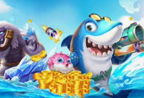 vwin德赢官网首页手机版