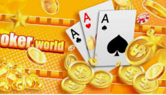 vwin德赢官网首页正式版