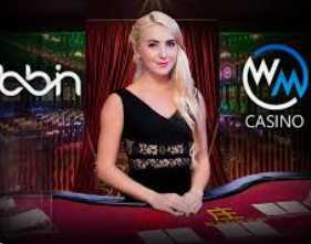 vwin德赢官网首页正式版