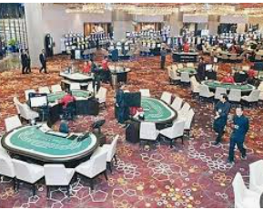 vwin德赢官网首页电脑免费版