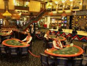 vwin德赢官网首页最新版