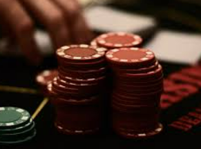 vwin德赢官网首页2024最新版